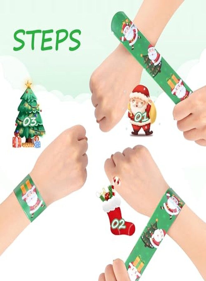 Promote Party Bag Fillers for Kids Unisex 36 PCS Assortment Party Bags Stocking Fillers Boys Girls Lucky Dip Small Toys Birthday Party Gift Favours Classroom Rewards Game Prizes Children Goodie Bag Fillers - Image 2